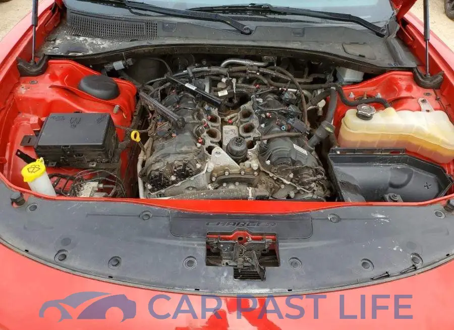 2C3CDXBG9NH200757# 11