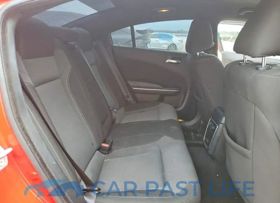 2C3CDXBG9NH200757# 10