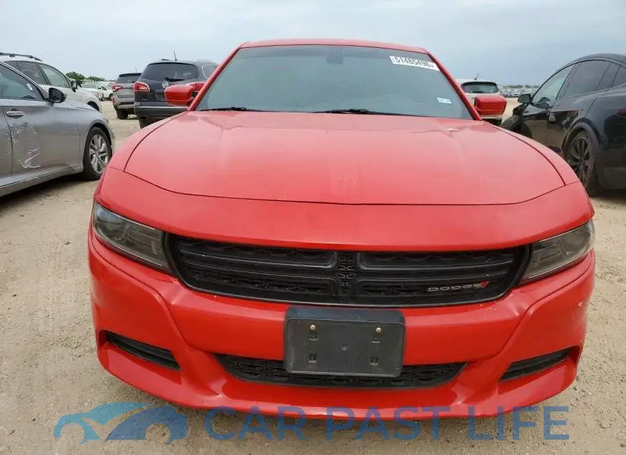 2C3CDXBG9NH200757# 5
