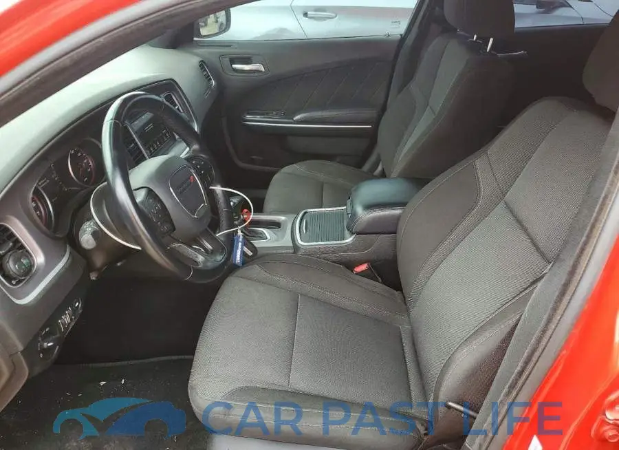 2C3CDXBG9NH200757# 7