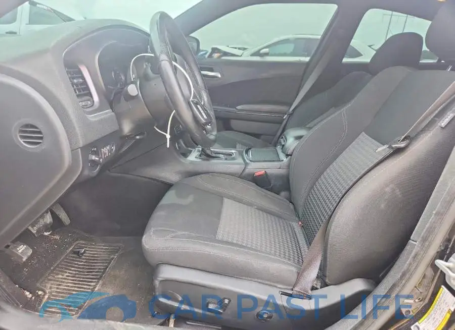 2C3CDXCT4JH129540# 7