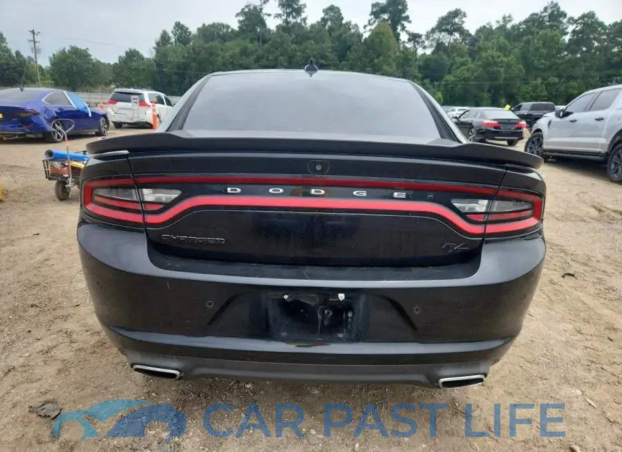 2C3CDXCT4JH129540# 6