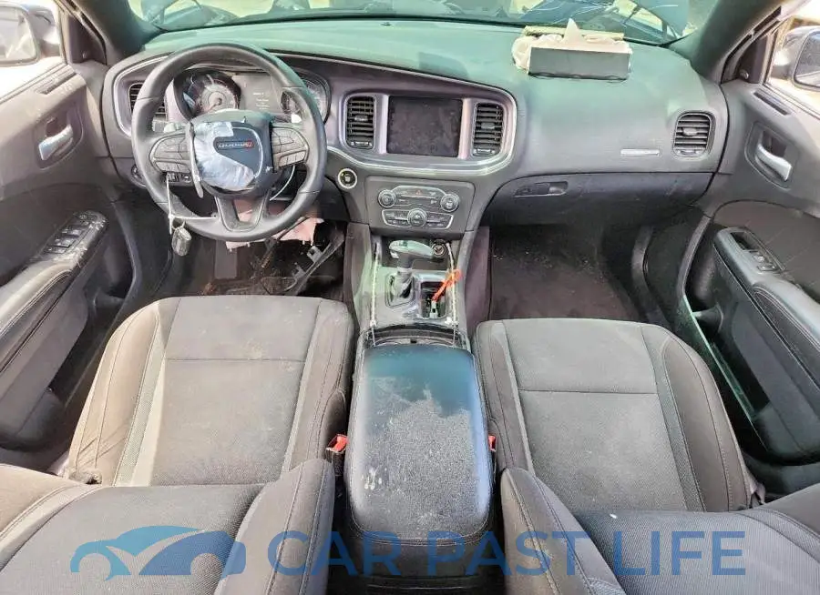 2C3CDXCT5HH581216# 8