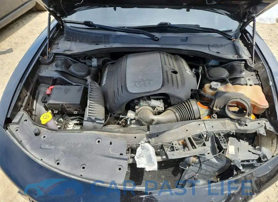 2C3CDXCT5HH581216# 11