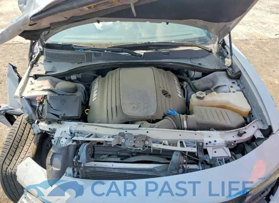 2C3CDXCT9NH240445# 11