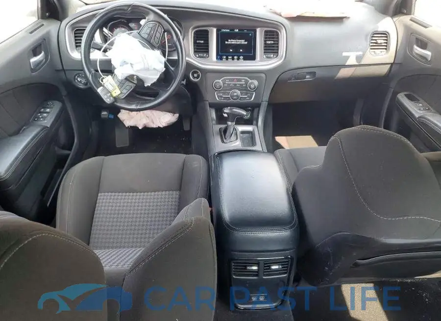 2C3CDXCT9NH240445# 8