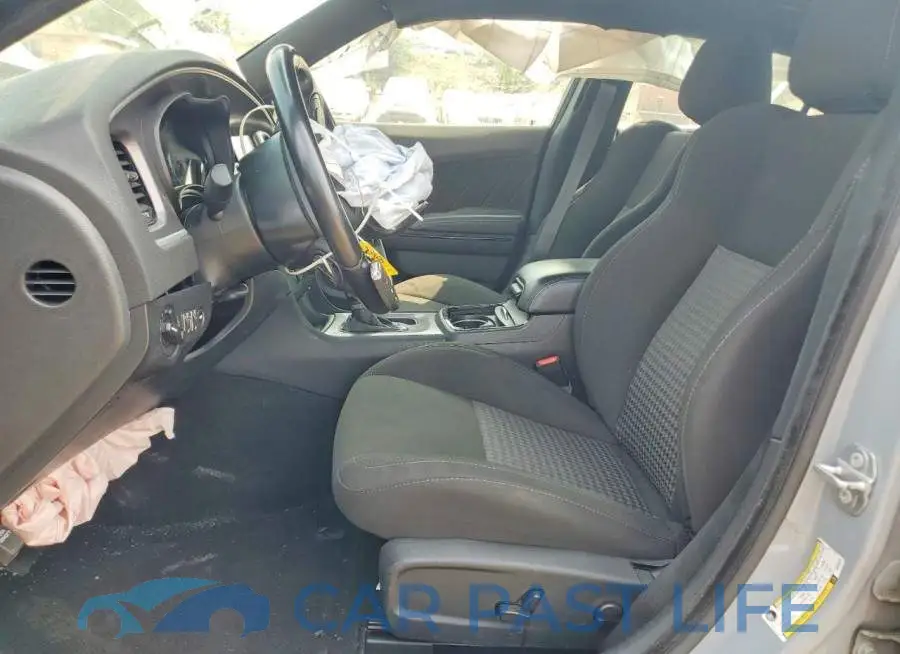 2C3CDXCT9NH240445# 7