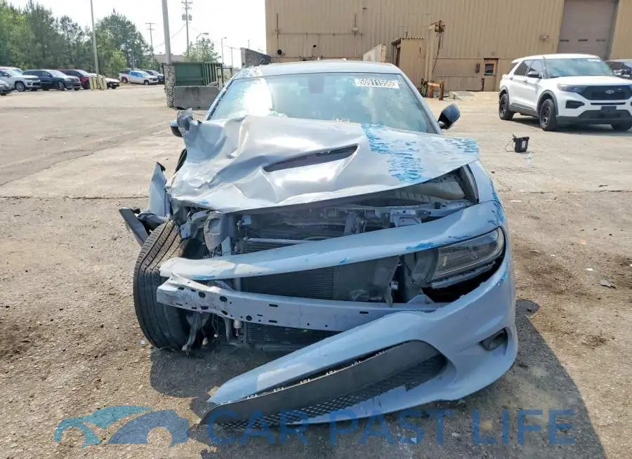 2C3CDXCT9NH240445# 5