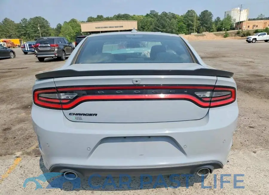 2C3CDXCT9NH240445# 6