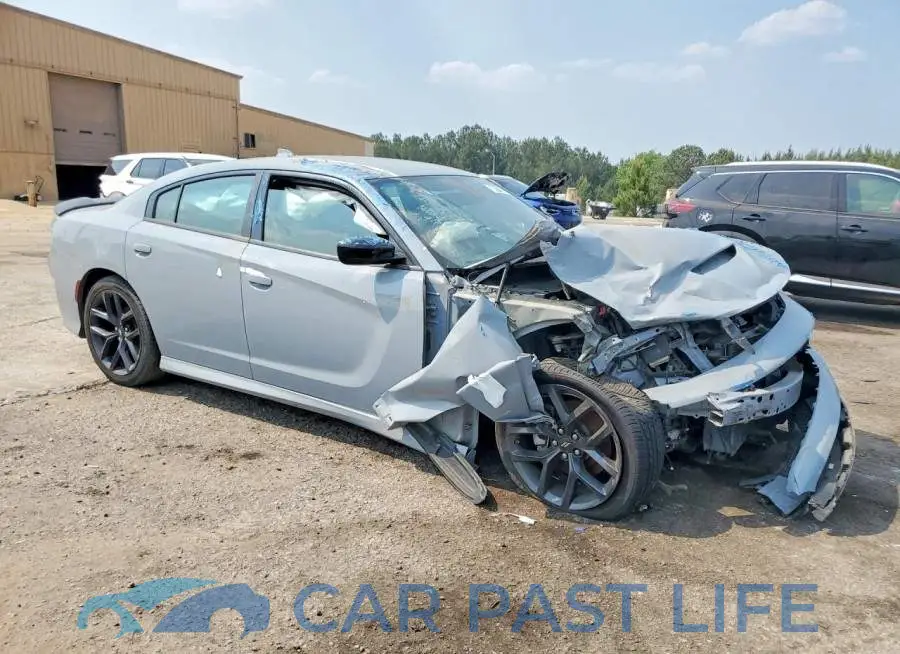 2C3CDXCT9NH240445# 4