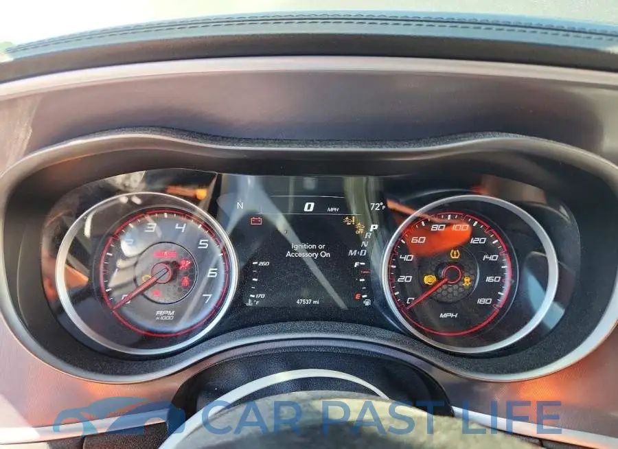 2C3CDXGJ3LH172312# 9