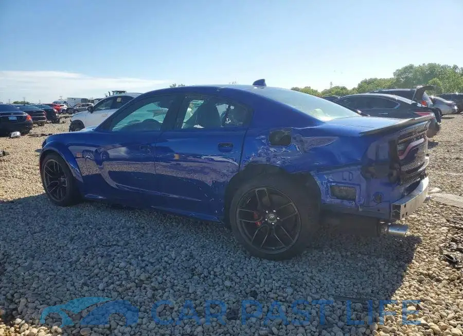 2C3CDXGJ8MH589670# 2