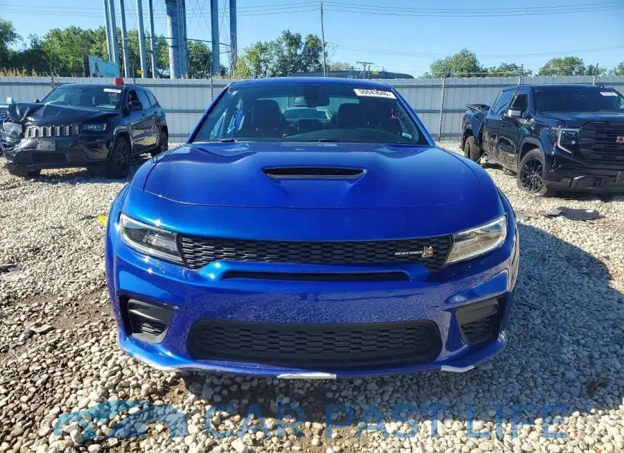 2C3CDXGJ8MH589670# 5