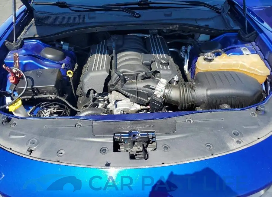 2C3CDXGJ9LH174985# 11