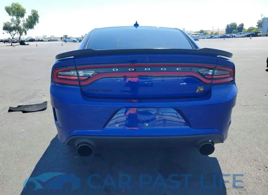 2C3CDXGJ9LH174985# 6