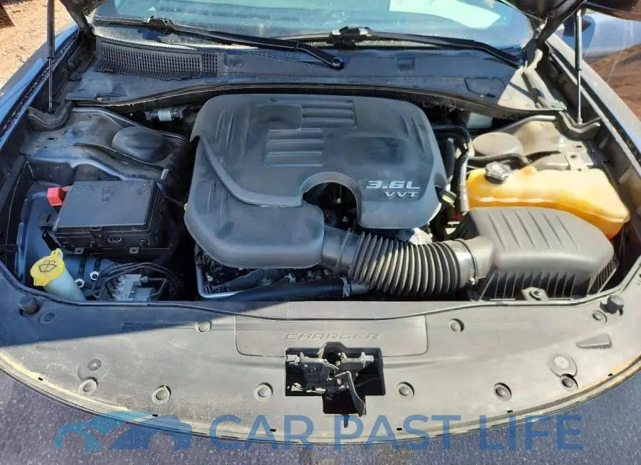 2C3CDXHG1HH551836# 11
