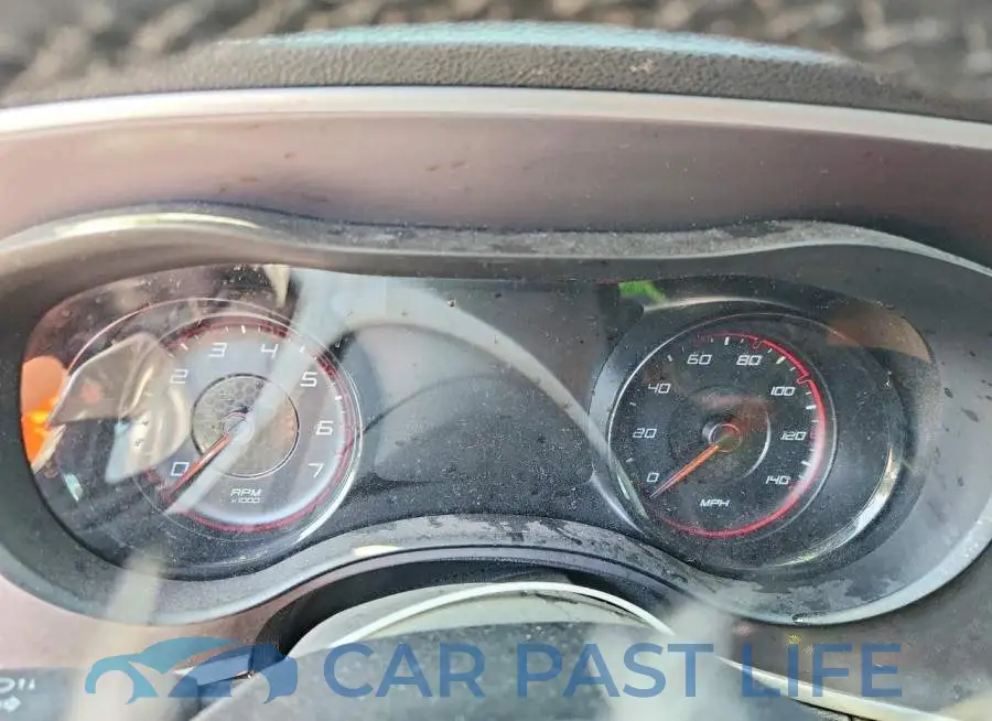 2C3CDXHG2MH656072# 9