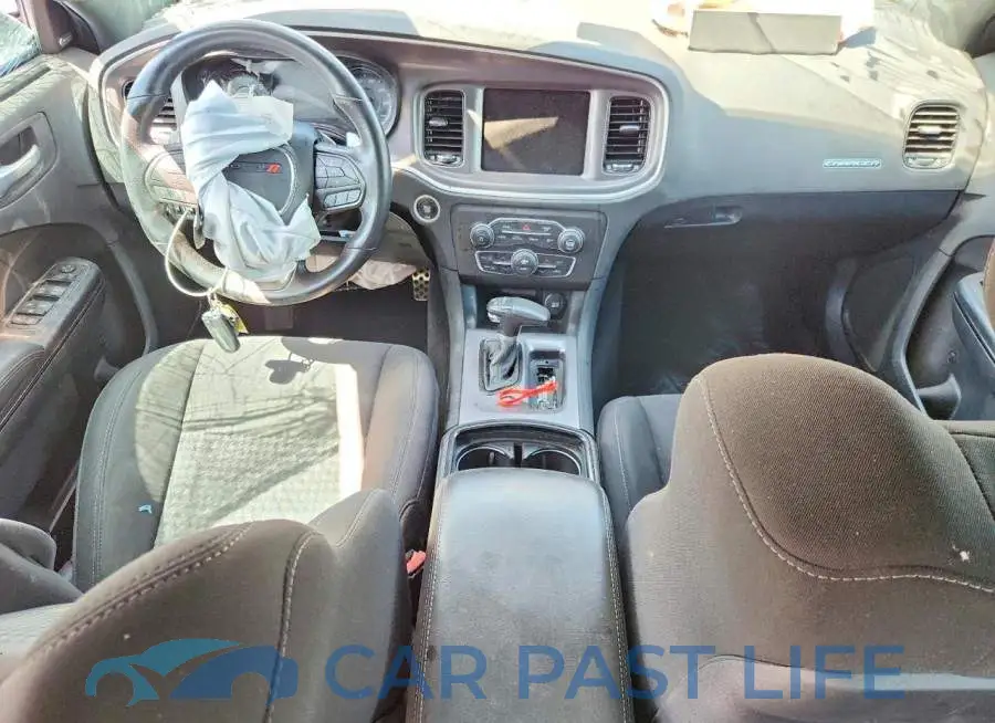 2C3CDXHG2MH656072# 8