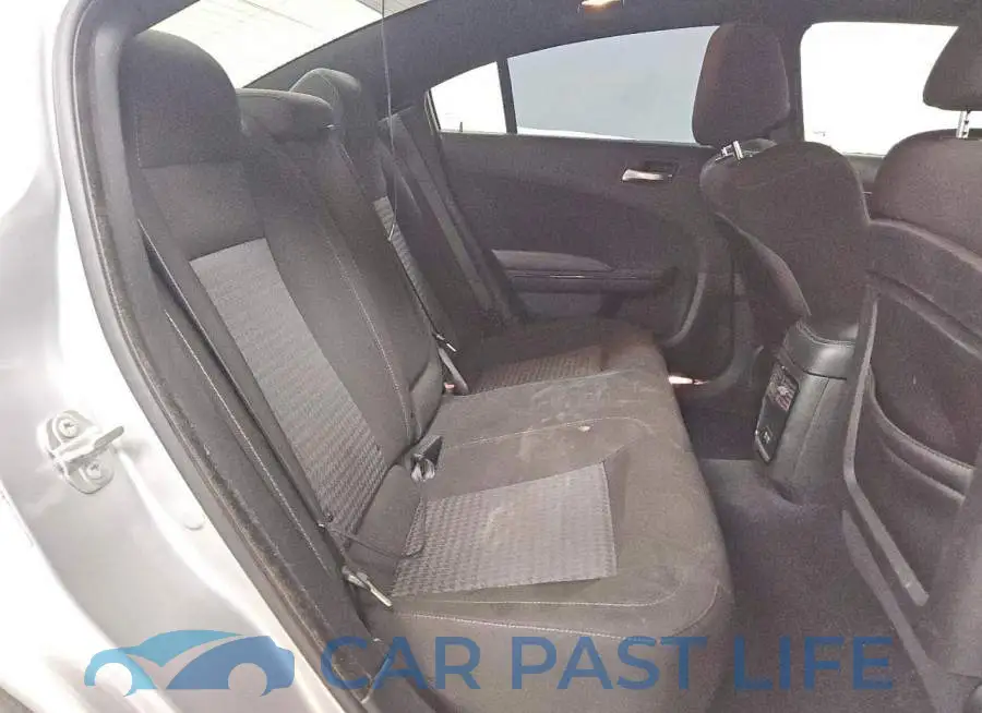 2C3CDXHG7NH183299# 10