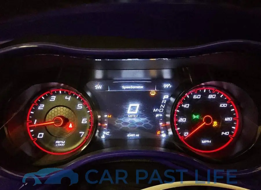 2C3CDXHG7NH183299# 9