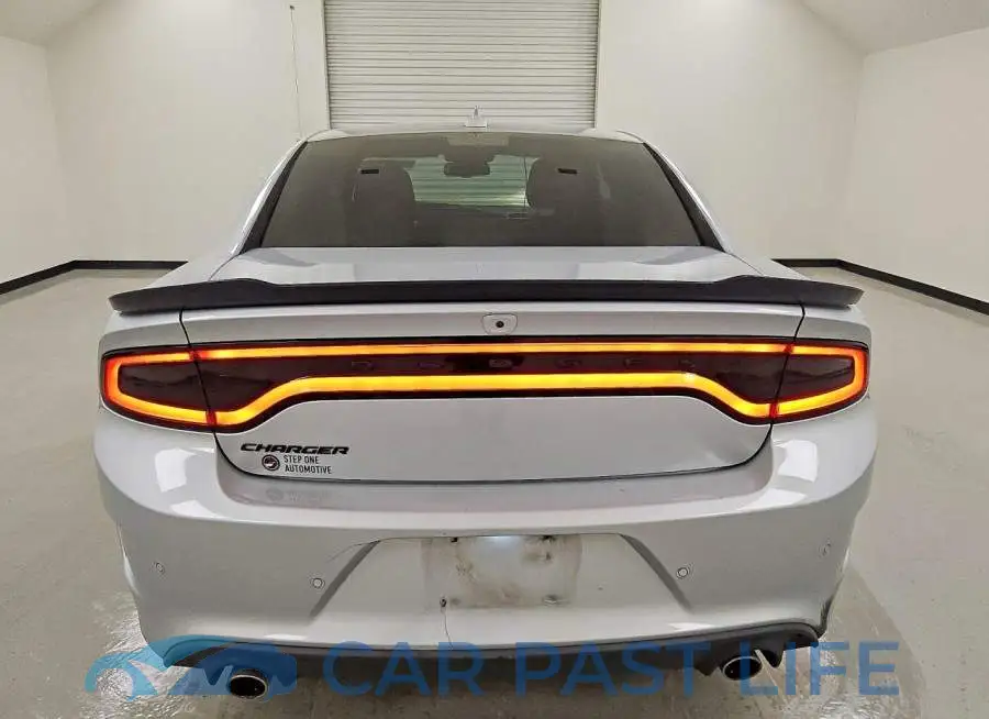 2C3CDXHG7NH183299# 6