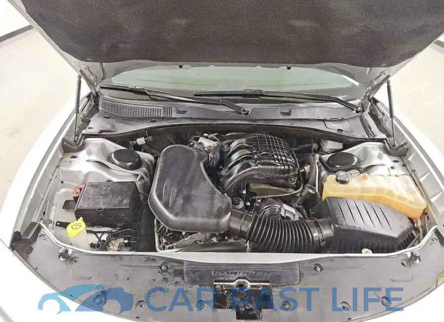 2C3CDXHG7NH183299# 11