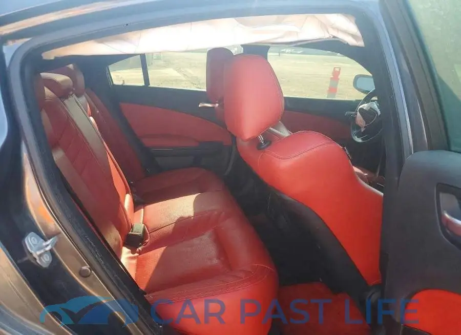 2C3CDXHG9MH559046# 10