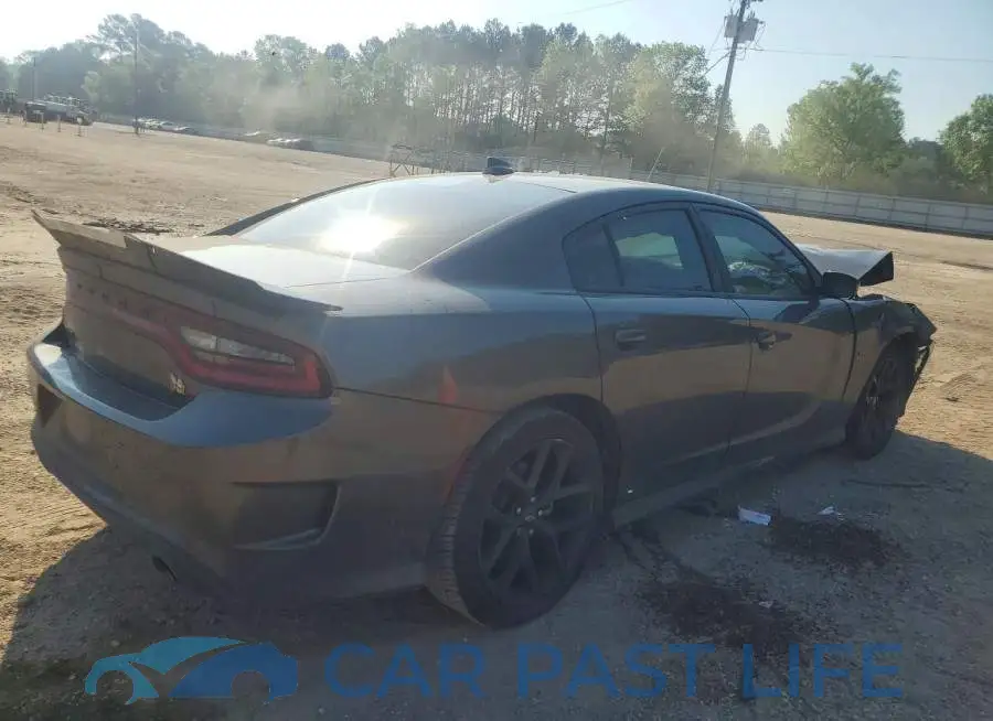 2C3CDXHG9MH559046# 3