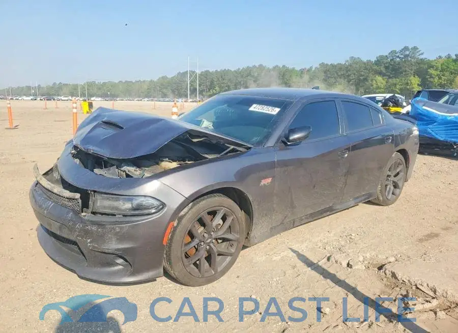 2C3CDXHG9MH559046# 1