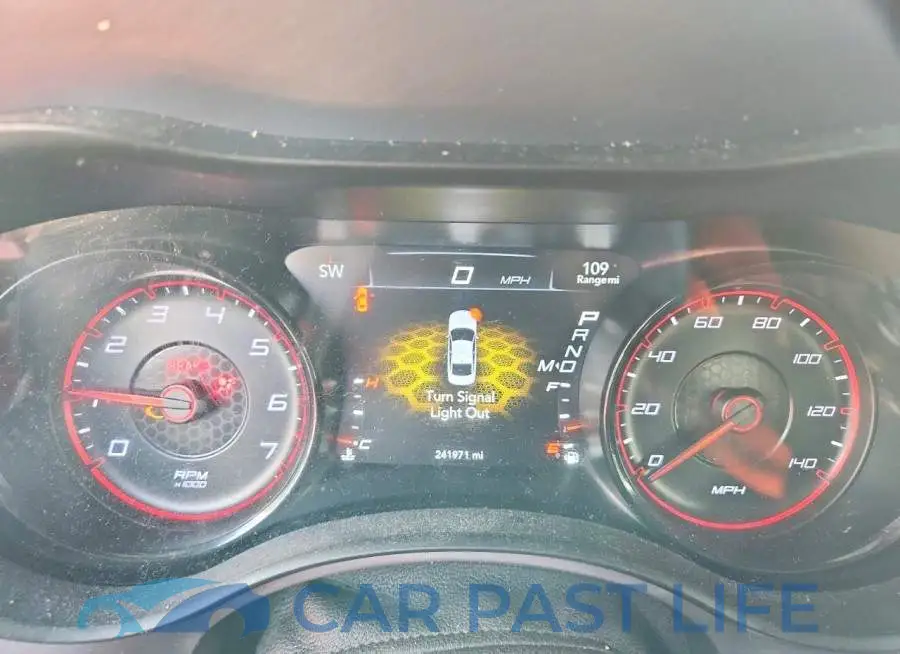 2C3CDXHG9MH559046# 9