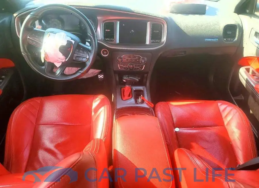 2C3CDXHG9MH559046# 8
