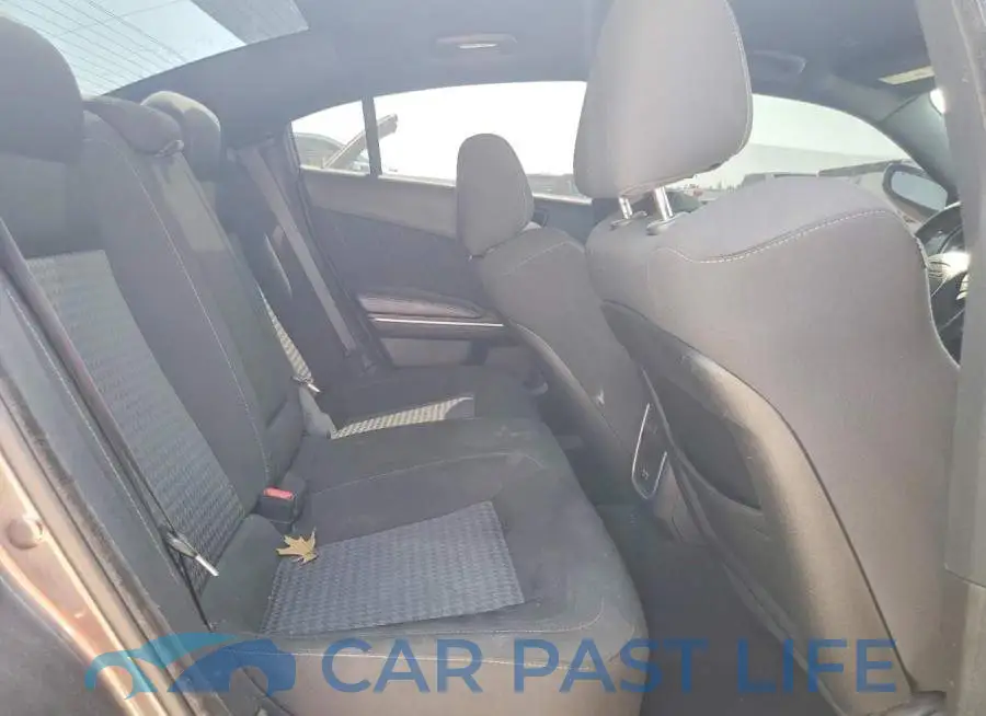 2C3CDXHG9NH193123# 10