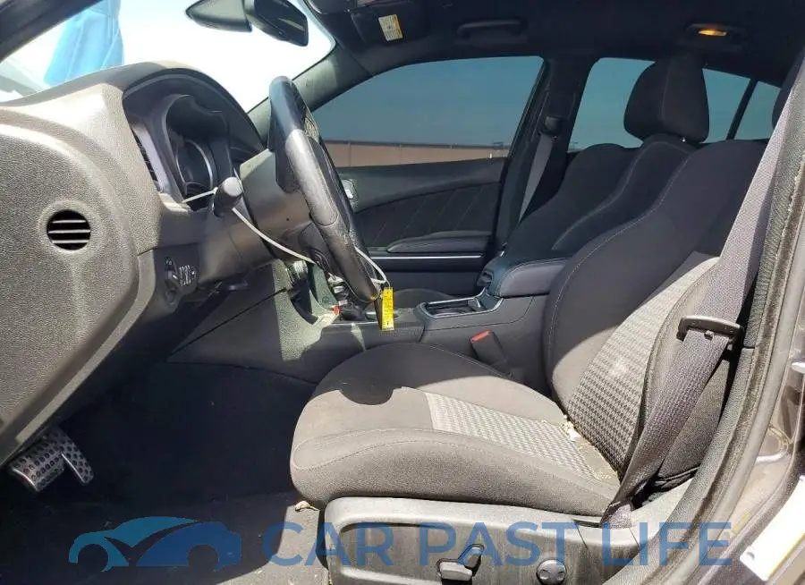 2C3CDXHG9NH193123# 7