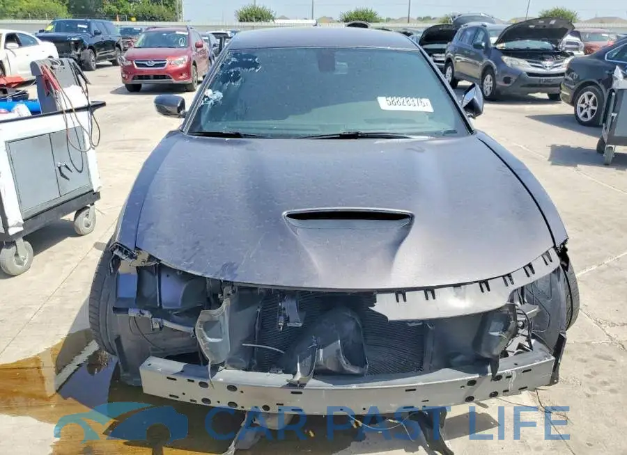 2C3CDXHG9NH193123# 5