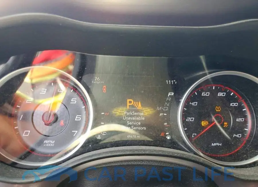 2C3CDXHG9NH193123# 9