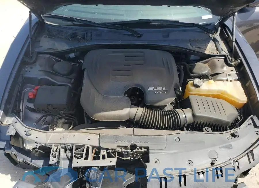 2C3CDXHG9NH193123# 11