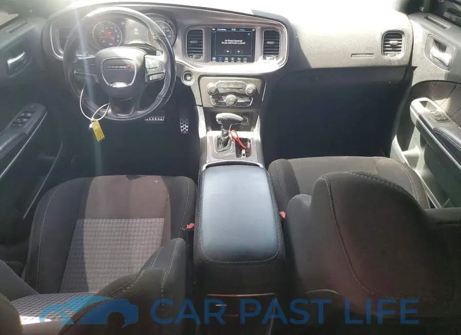 2C3CDXHG9NH193123# 8