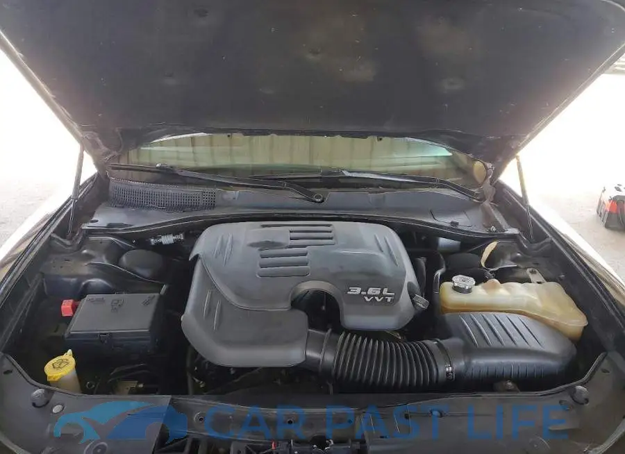 2C3CDXJG1KH718620# 11