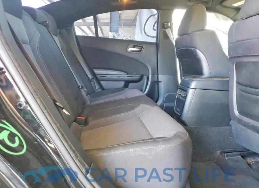 2C3CDXJG1KH718620# 10
