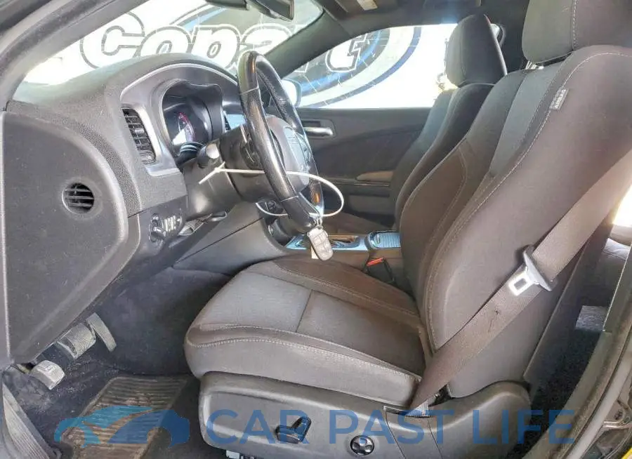 2C3CDXJG1KH718620# 7