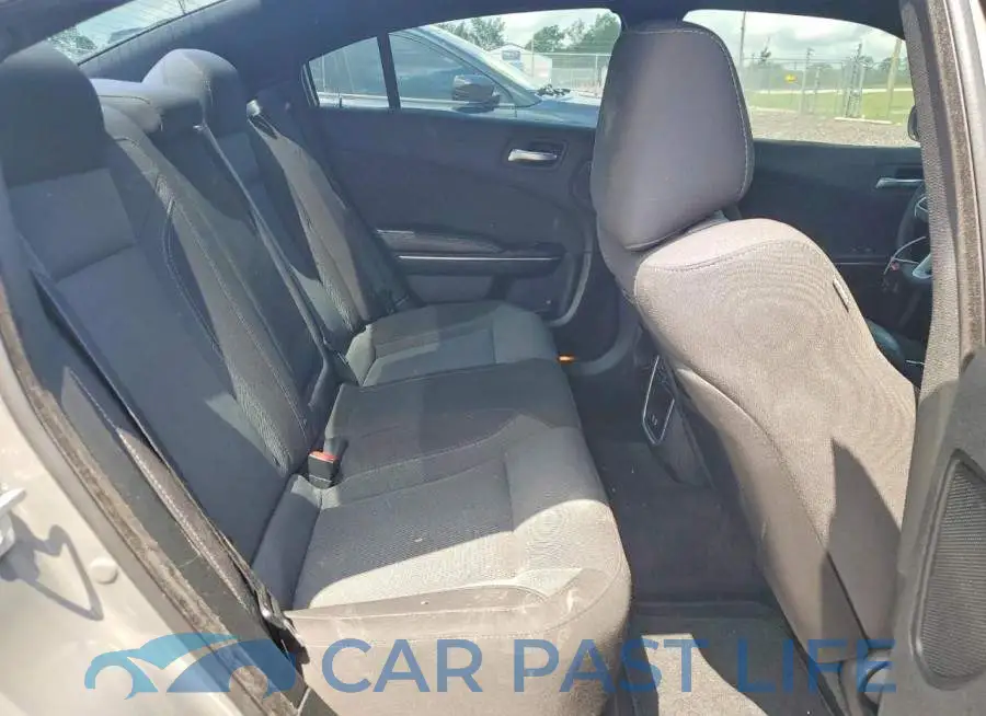 2C3CDXJG6HH585619# 10
