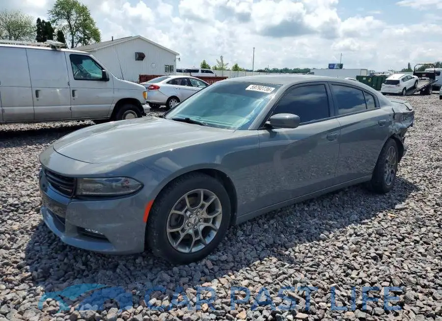 2C3CDXJG6HH585619# 1