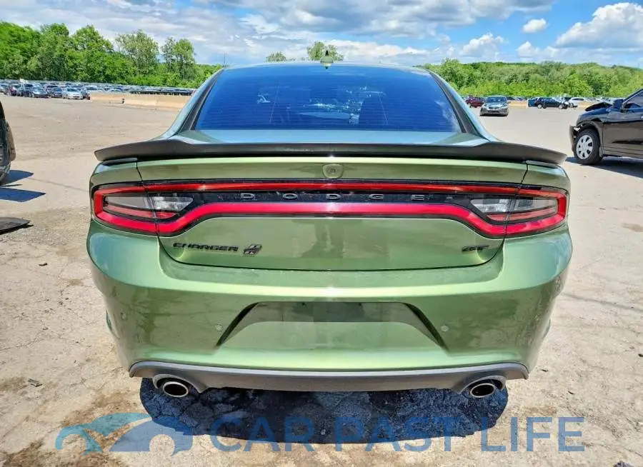 2C3CDXMG6MH634159# 6