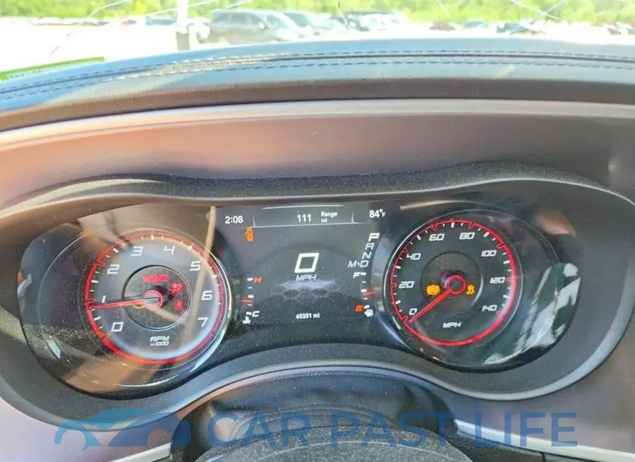 2C3CDXMG6MH634159# 9