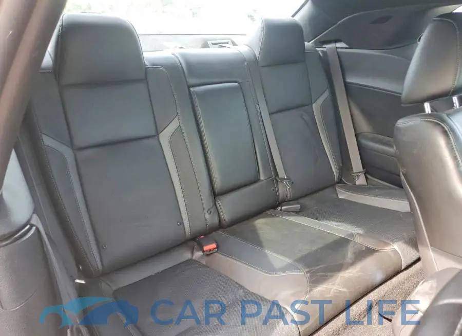 2C3CDZAG2MH586935# 10