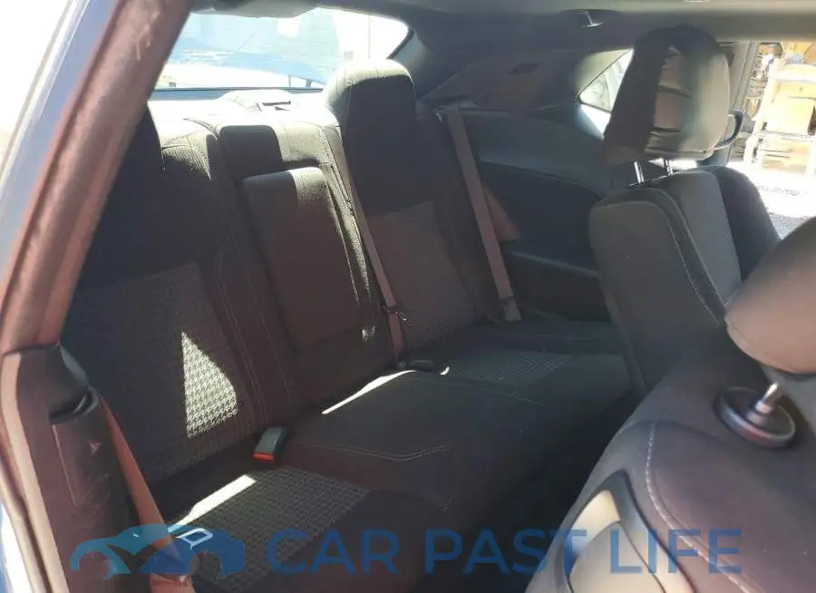 2C3CDZAG3LH206421# 10