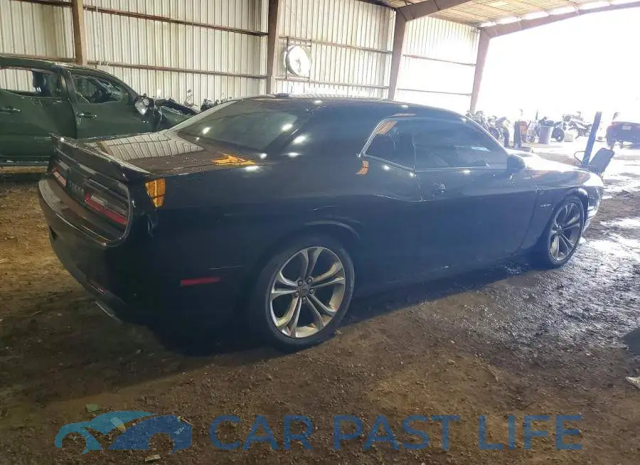 2C3CDZBT1LH125414# 3