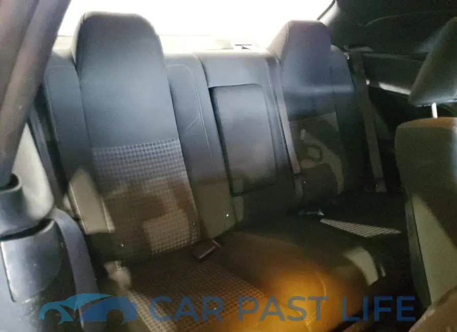 2C3CDZBT1LH125414# 10