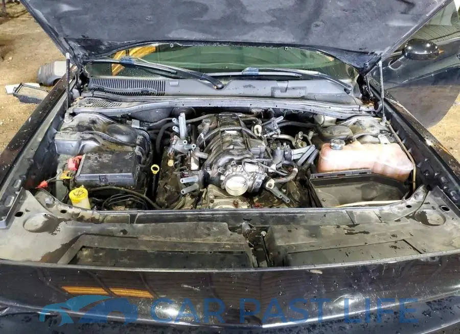 2C3CDZBT1LH125414# 11