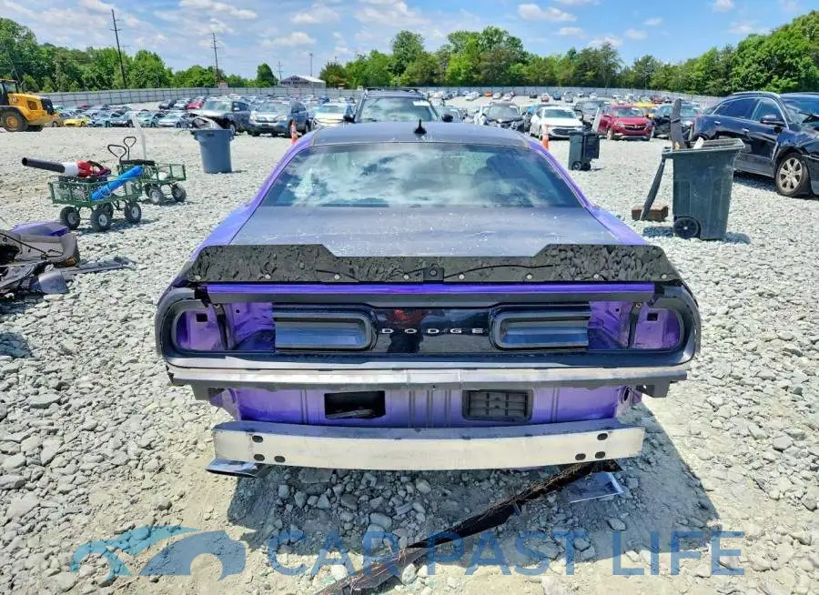 2C3CDZFJ2KH525876# 6